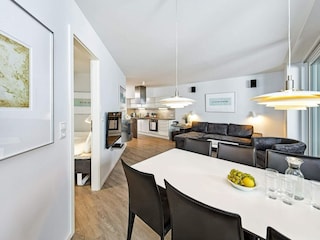 Appartamento Wendtorf  21