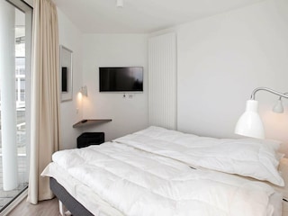 Apartment Wendtorf  48