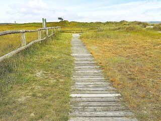 Apartamento Wendtorf  20