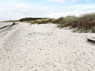 Appartamento Wendtorf  25