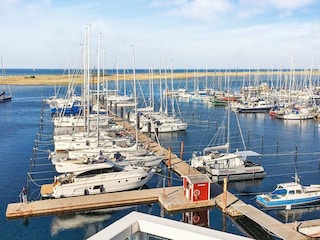 Apartment Wendtorf  58