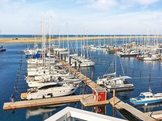 Appartement Wendtorf  62