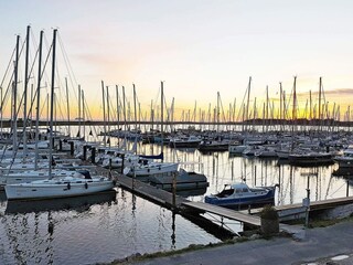 Apartment Wendtorf  64