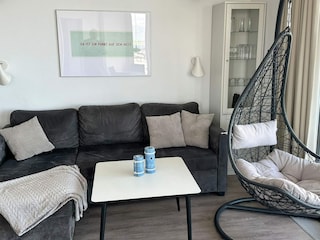Apartment Wendtorf  11