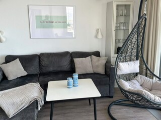 Appartement Wendtorf  11