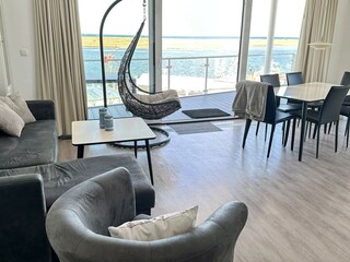 Appartement Wendtorf  12