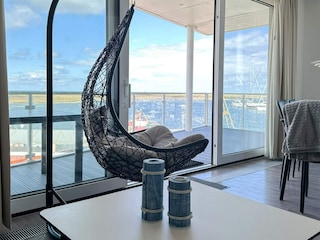 Appartement Wendtorf  23