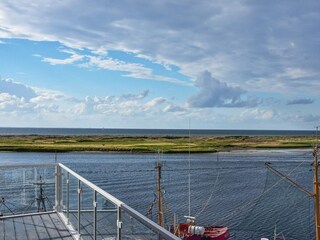 Apartment Wendtorf  38