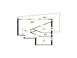 Apartment Wendtorf  50