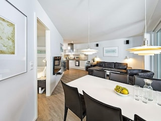 Apartment Wendtorf  36