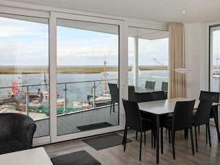 Apartment Wendtorf  40