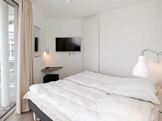 Appartement Wendtorf  42