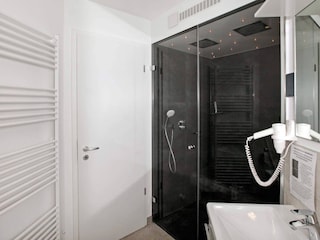 Apartment Wendtorf  45