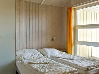 Vakantiehuis Otterndorf  15