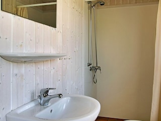 Casa per le vacanze Otterndorf  11