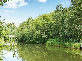 Casa per le vacanze Otterndorf  7
