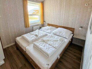 Holiday house Otterndorf  34