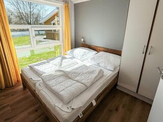 Holiday house Otterndorf  29