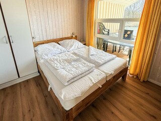 Holiday house Otterndorf  22