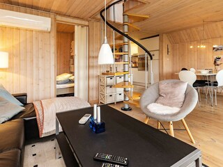 Vakantiehuis Frørup  10