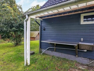 Vakantiehuis Frørup  20