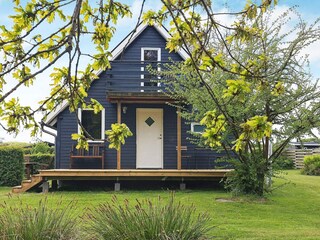 Vakantiehuis Frørup  26
