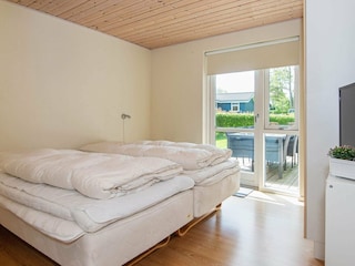 Ferienhaus Sønderballe  32