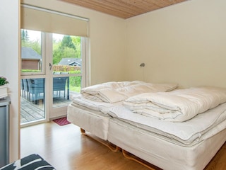 Ferienhaus Sønderballe  30