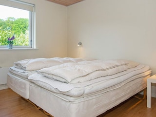 Holiday house Sønderballe  22