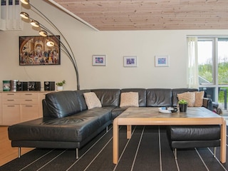 Holiday house Sønderballe  27