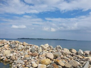 Ferienhaus Sønderballe  26