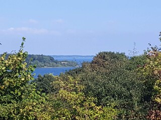 Holiday house Sønderballe  26