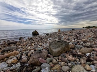 Casa per le vacanze Sønderballe  27