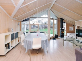Holiday house Asnæs  15