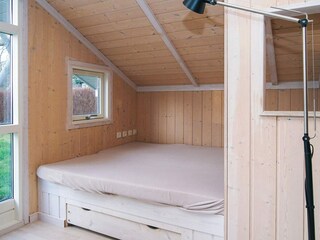 Casa per le vacanze Asnæs  10