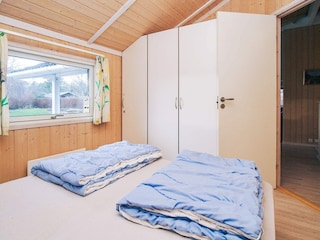 Ferienhaus Asnæs  18