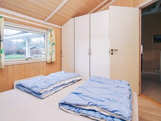 Ferienhaus Asnæs  21