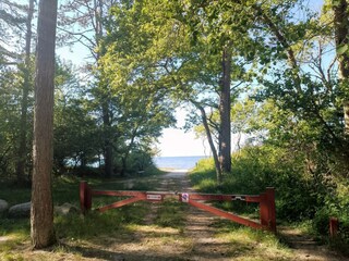 Casa per le vacanze Asnæs  26