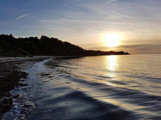 Maison de vacances Asnæs  27