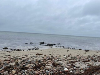 Casa per le vacanze Asnæs  30