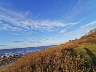 Maison de vacances Asnæs  32