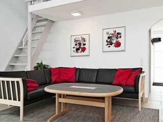 Vakantiehuis Ebeltoft  16