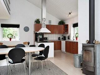 Ferienhaus Ebeltoft  17