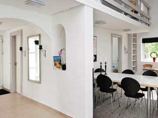 Holiday house Ebeltoft  8