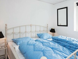 Holiday house Ebeltoft  6