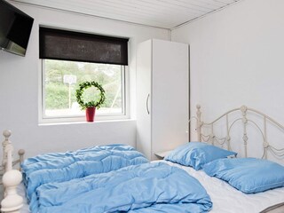 Vakantiehuis Ebeltoft  19