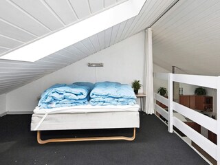 Casa per le vacanze Ebeltoft  20