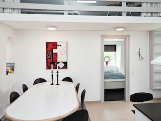 Maison de vacances Ebeltoft  8