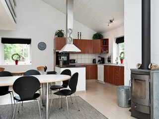 Holiday house Ebeltoft  22