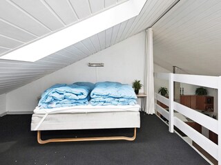 Maison de vacances Ebeltoft  34